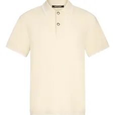 Рубашка поло