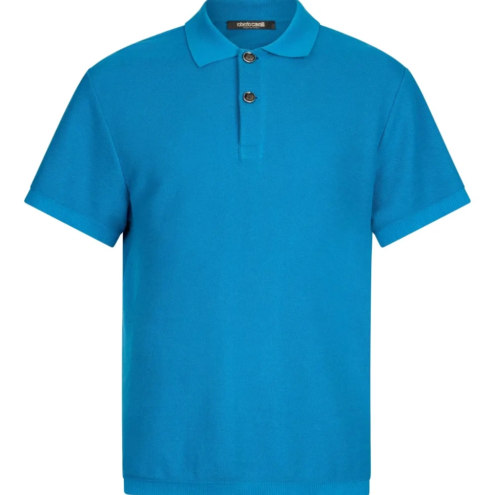 Рубашка поло