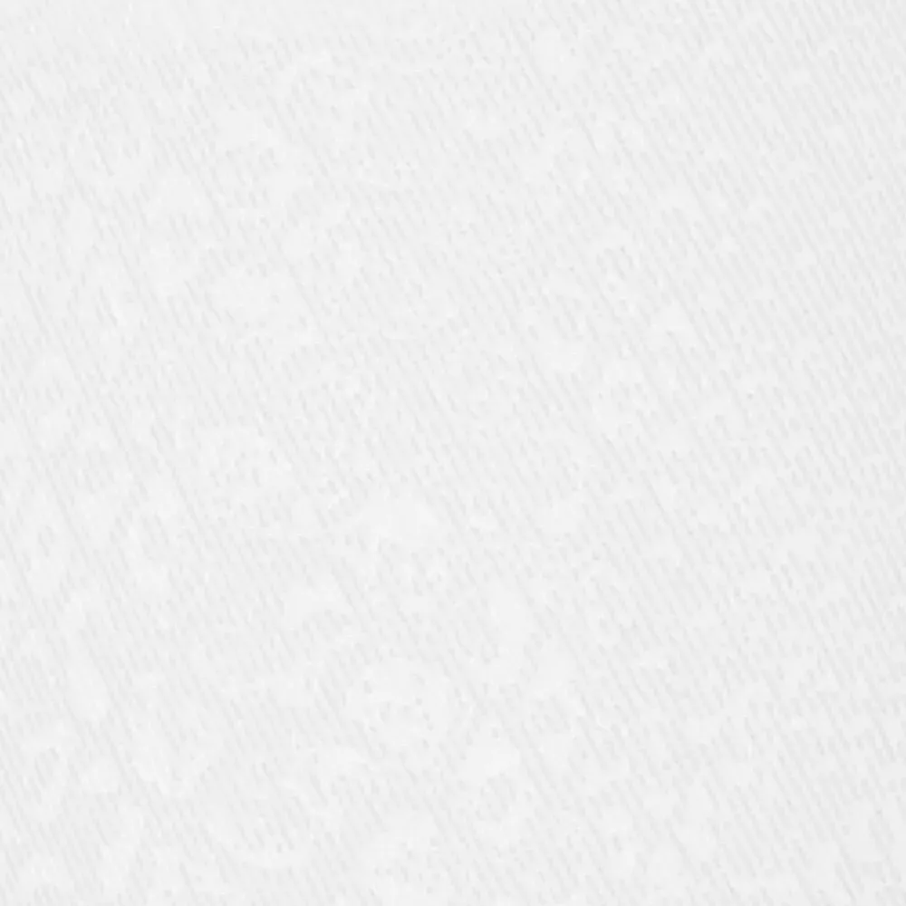 Брюки с карманами