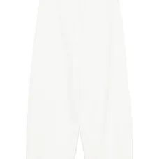 Джинсы Matilda Джинсы Matilda