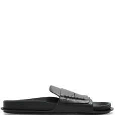 Шлепанцы The Mocassin