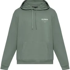 Худи Underground