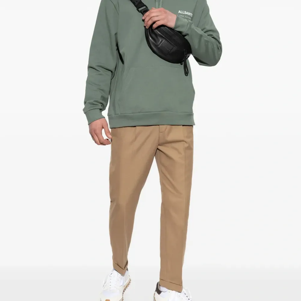 Худи Underground