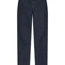 Джинсы Aligi Джинсы Aligi