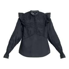 Блузка Heather Блузка Heather