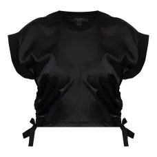 Топ Mira Топ Mira