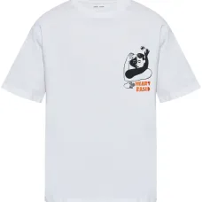 Футболка Saheart