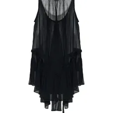 Топ Rach Топ Rach