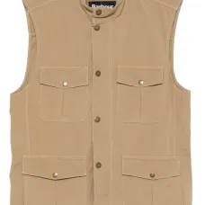 Жилет Casual Corbridge