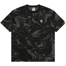 Футболка Ape Camouflage