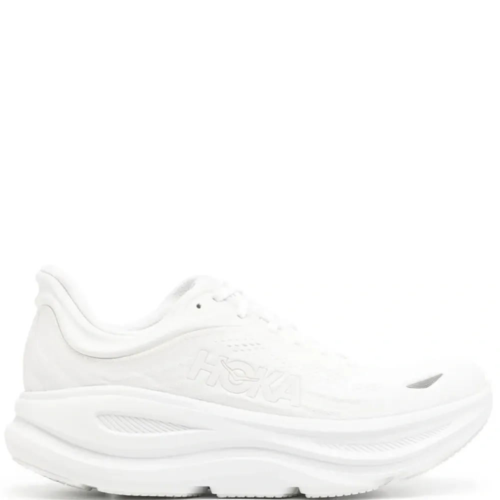 Кроссовки Bondi 9 Кроссовки Bondi 9