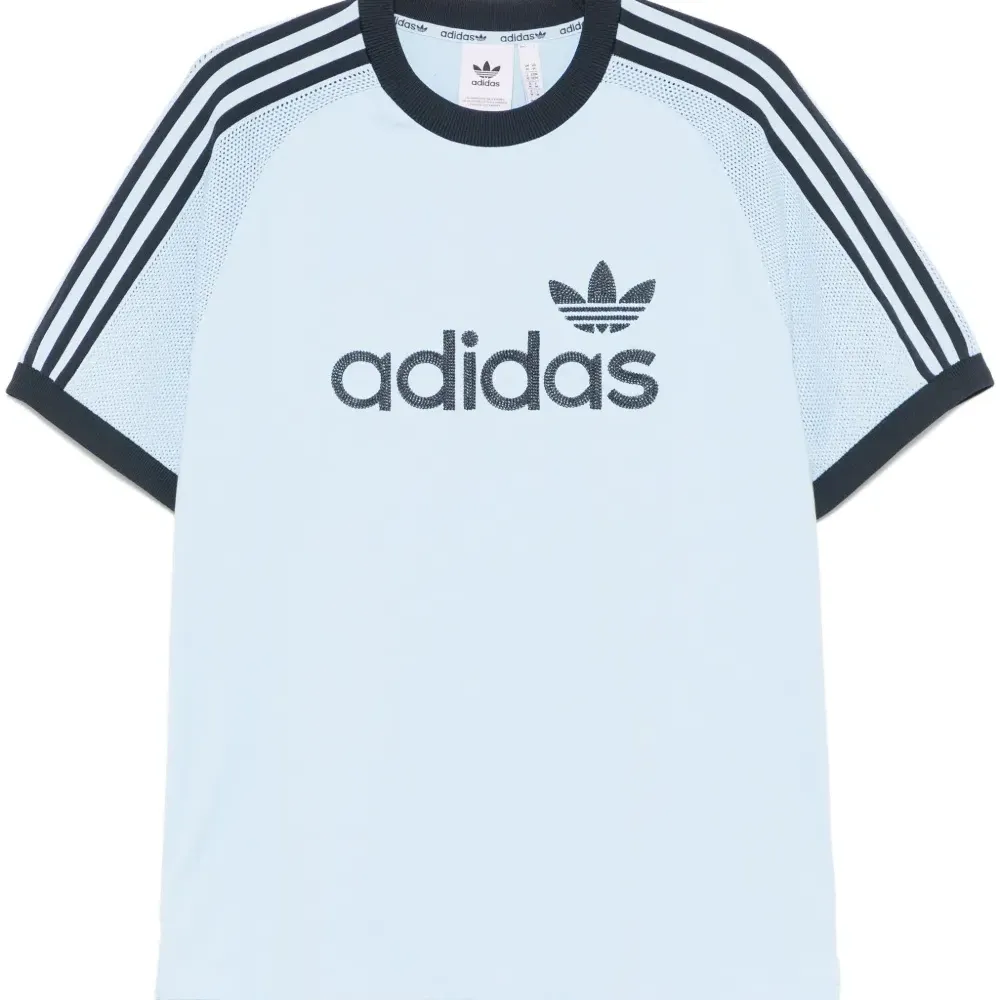 Футболка Premium Футболка Premium