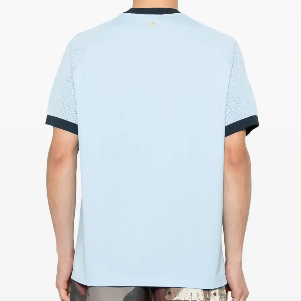 Футболка Premium Футболка Premium