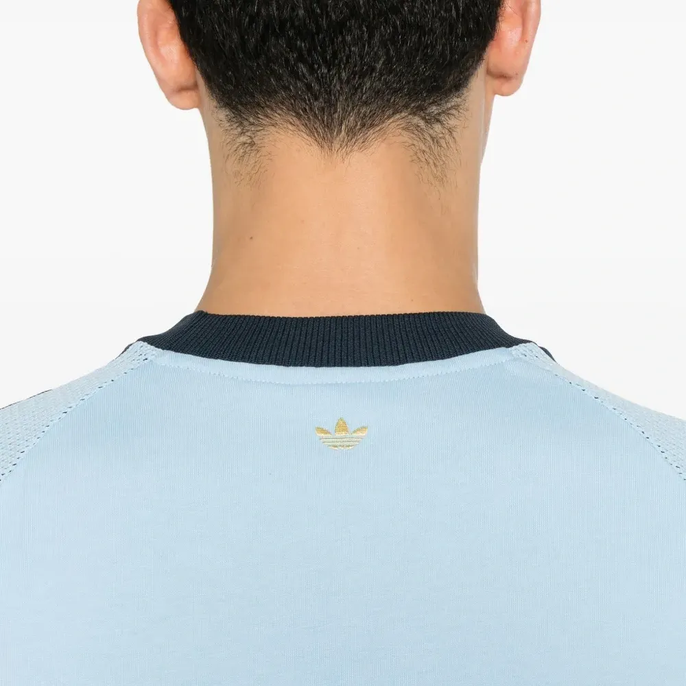 Футболка Premium Футболка Premium