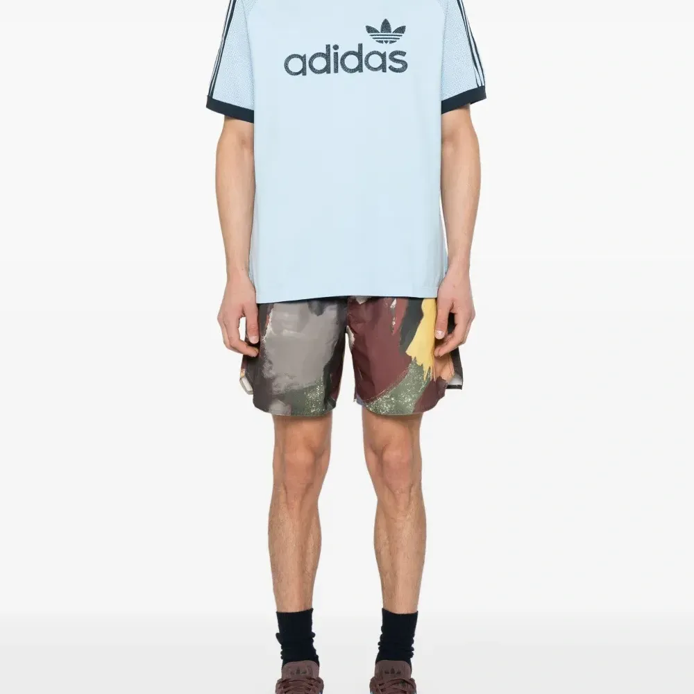 Футболка Premium Футболка Premium