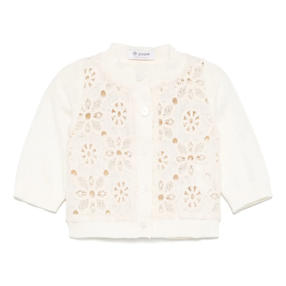 Кардиган Dora