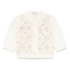 Кардиган Dora Кардиган Dora