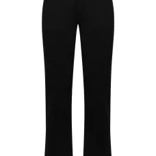 Прямые джинсы Elijah Прямые джинсы Elijah