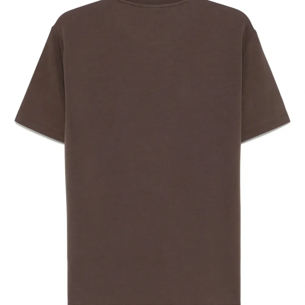 Футболка Lux Identity