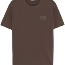 Футболка Lux Identity Футболка Lux Identity