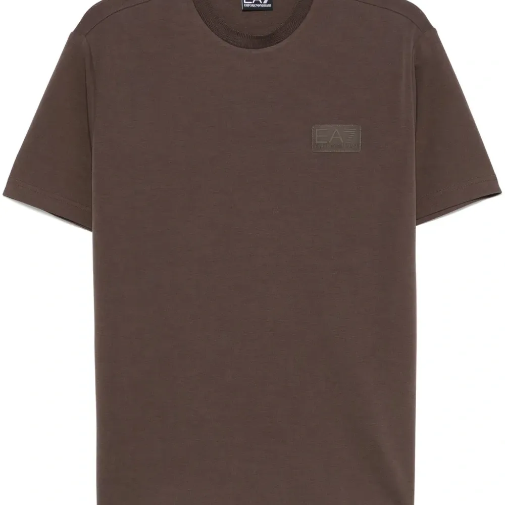 Футболка Lux Identity