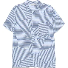 Рубашка Malick