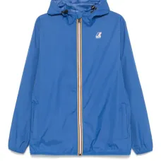 Куртка Le Vrai 4.0 Claude