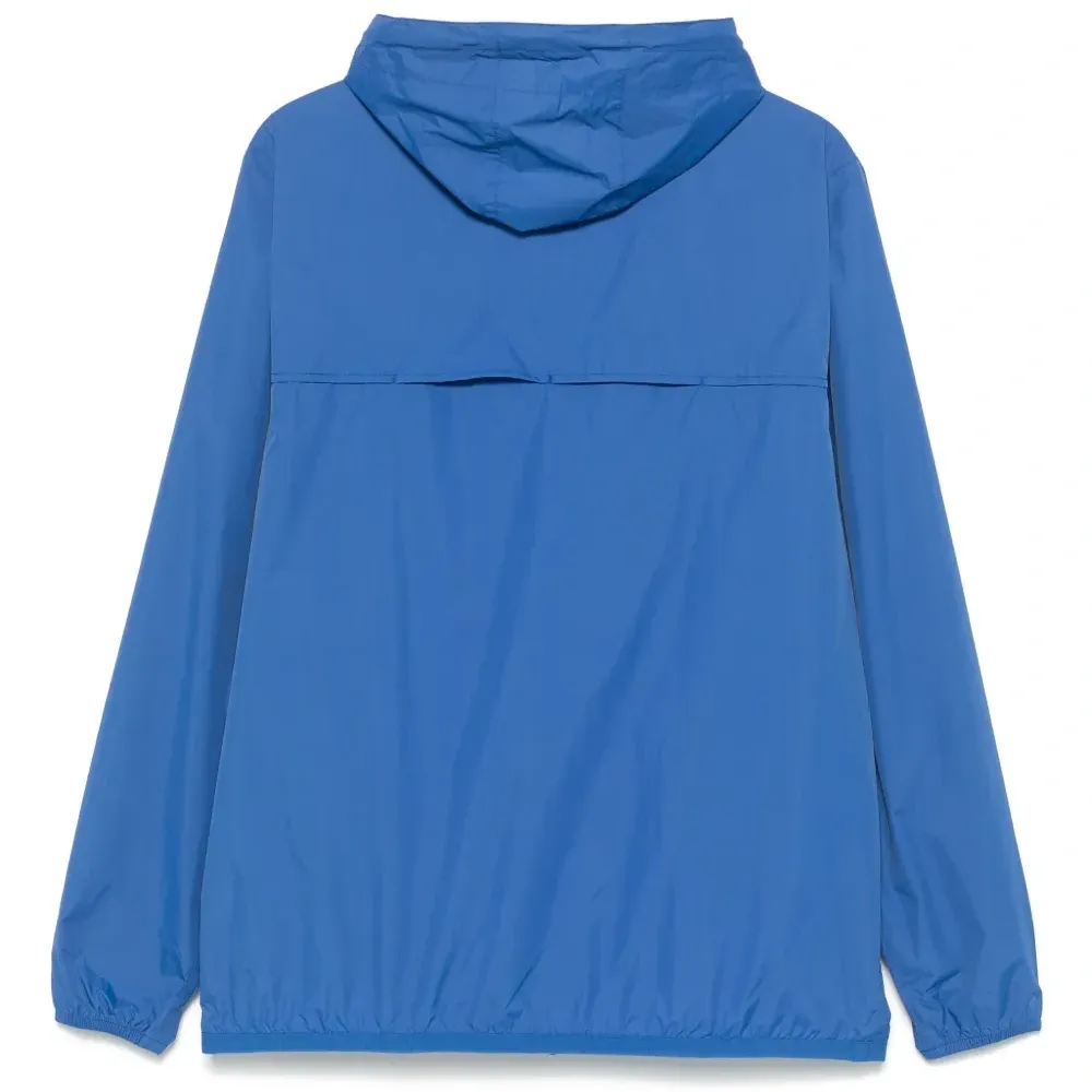 Куртка Le Vrai 4.0 Claude