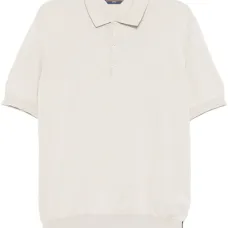 Рубашка поло Pleyne