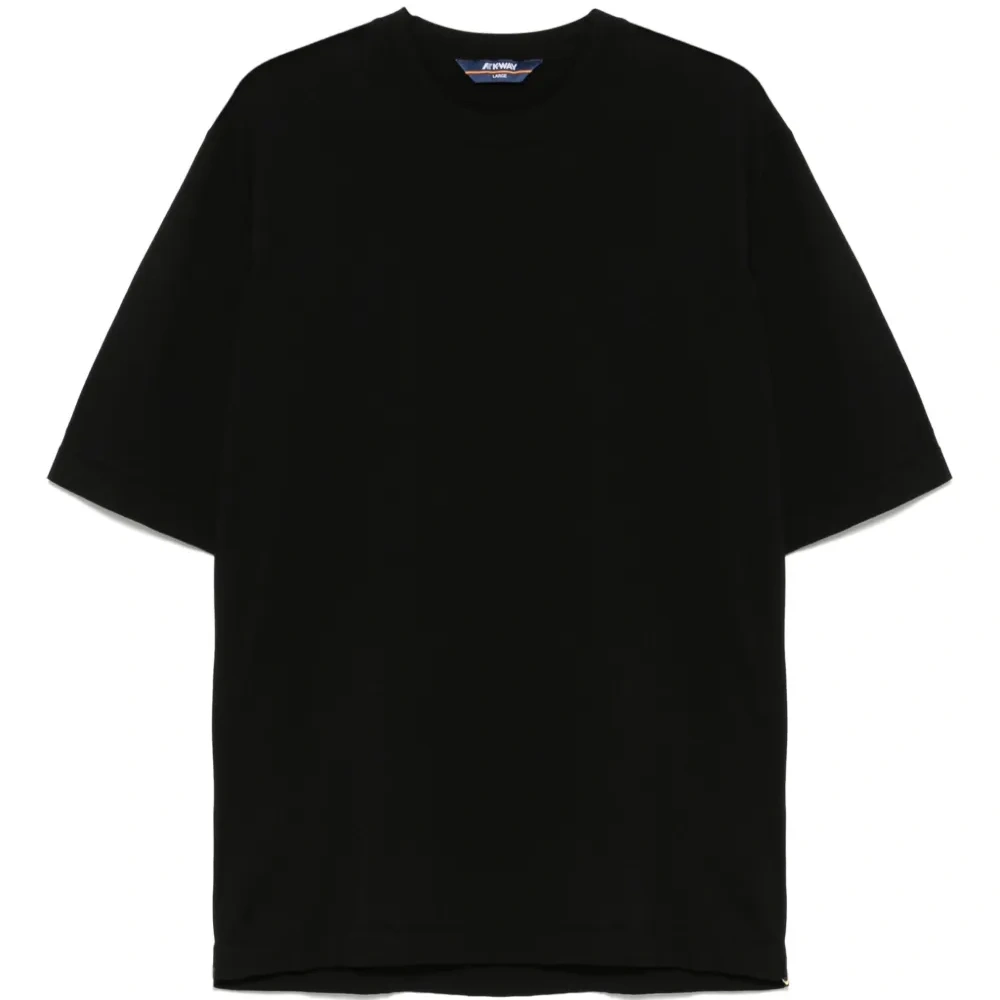 Футболка Combe