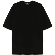 Футболка Combe