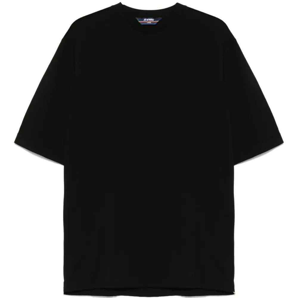 Футболка Combe