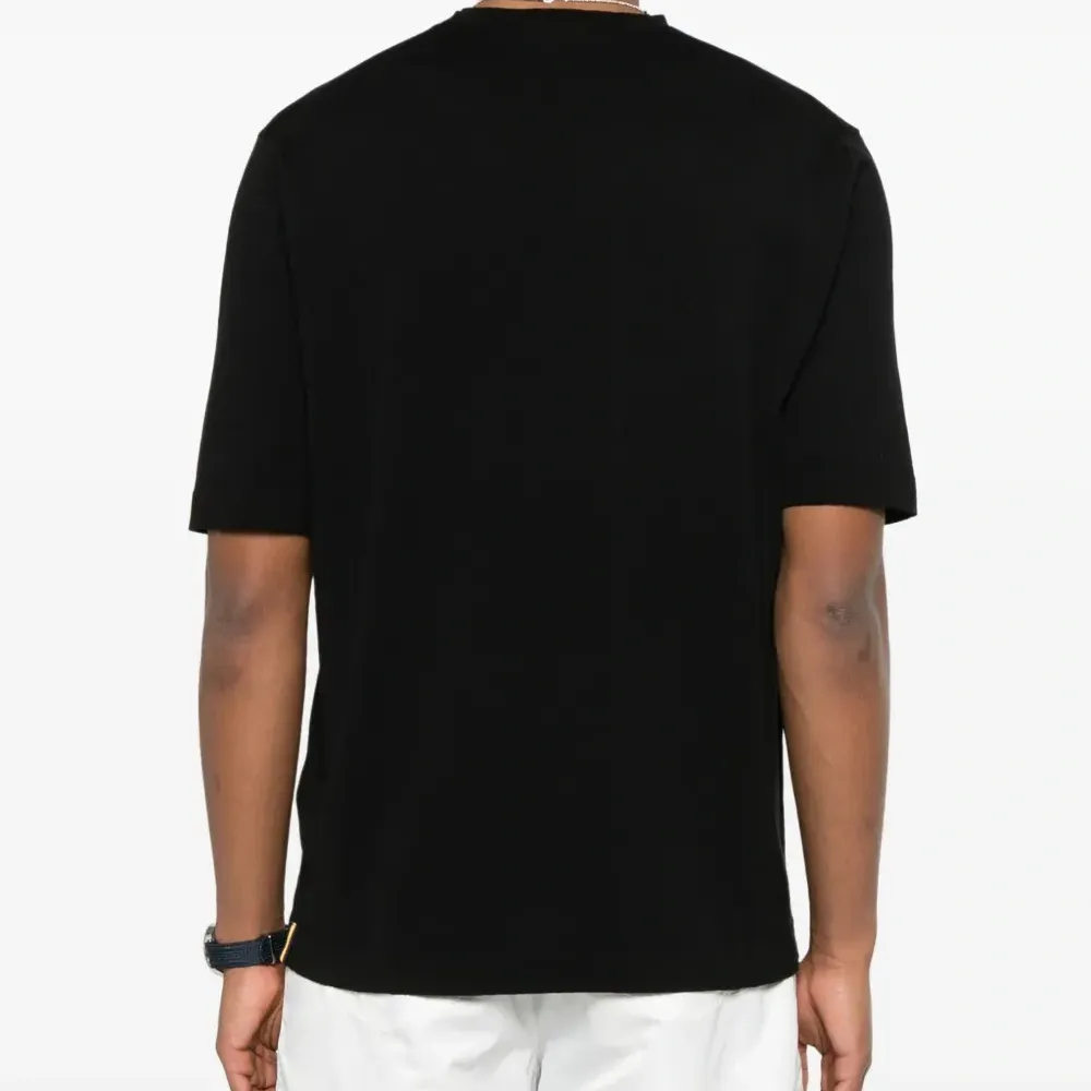 Футболка Combe