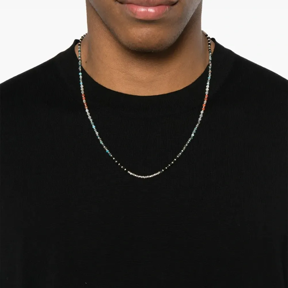 Футболка Combe