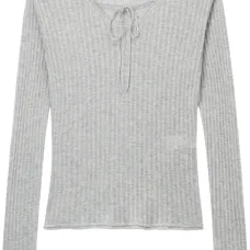 Топ в рубчик Топ в рубчик