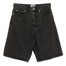 Джинсовые шорты