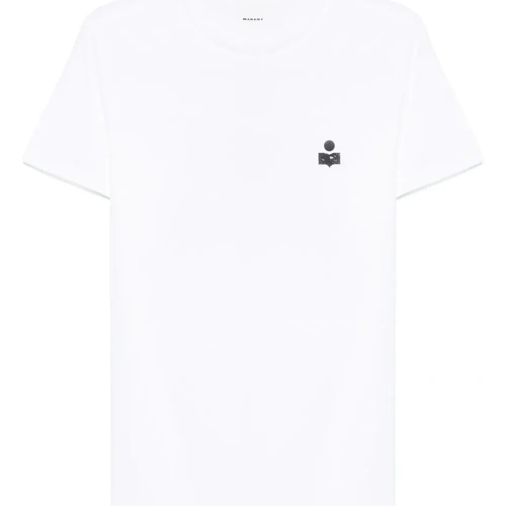 Футболка Zafferh