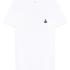 Футболка Zafferh