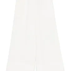 Брюки Tropea Брюки Tropea