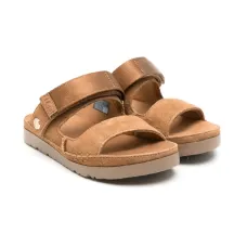 Сандалии Goldenstar Glide