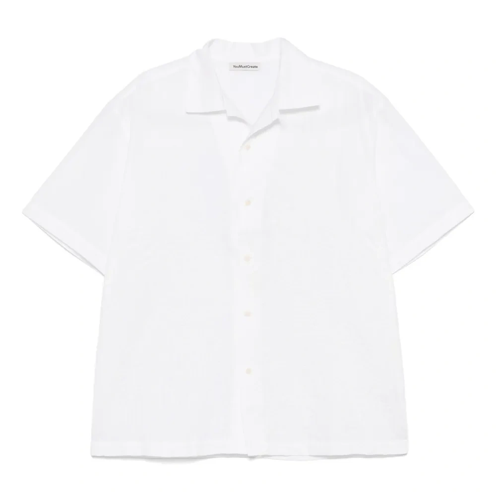 Рубашка Sidri