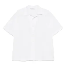 Рубашка Sidri