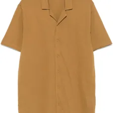 Рубашка Riviera