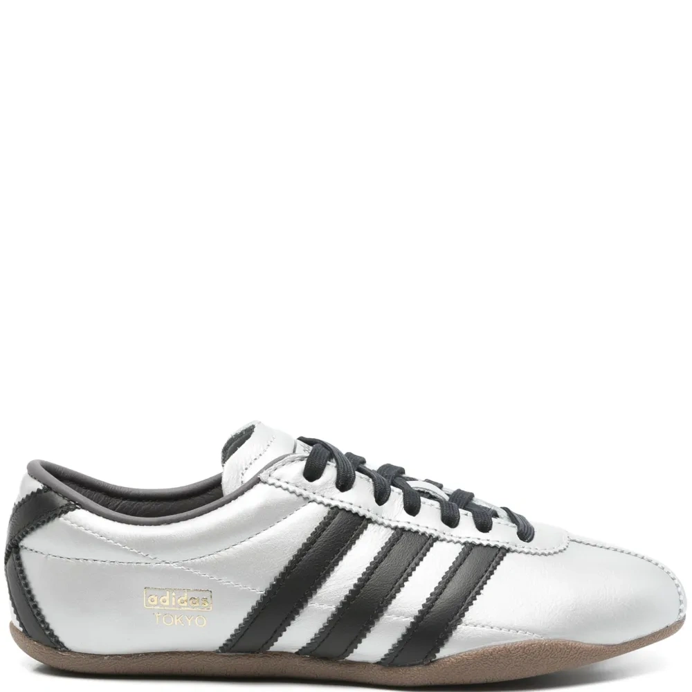 Кроссовки Tokyo