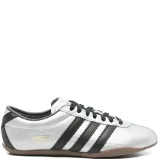 Кроссовки Tokyo