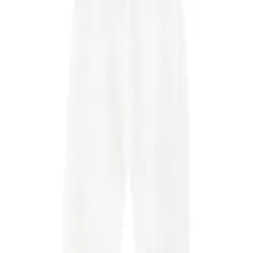 Брюки с карманами