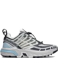 Кроссовки ACS Pro Phantom Кроссовки ACS Pro Phantom