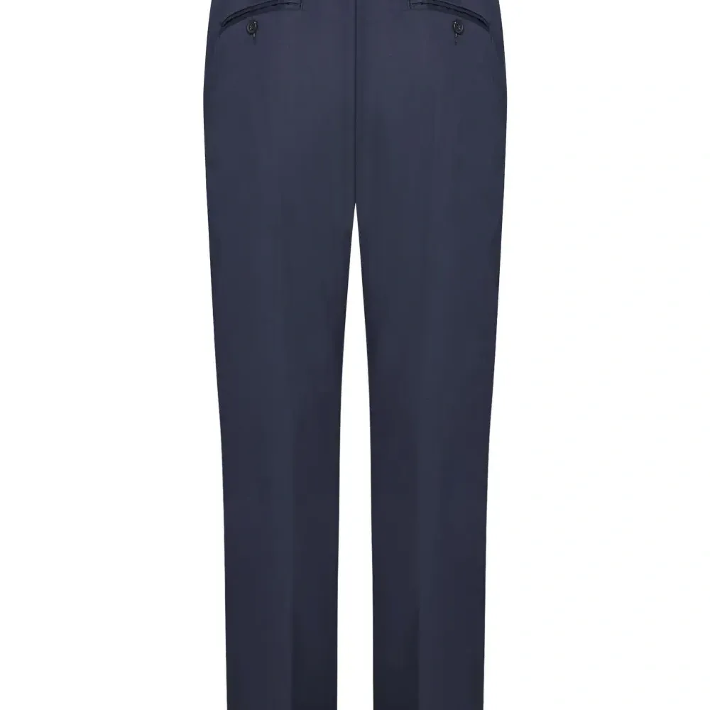 Брюки Brad Pitt Брюки Brad Pitt