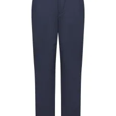 Брюки Brad Pitt