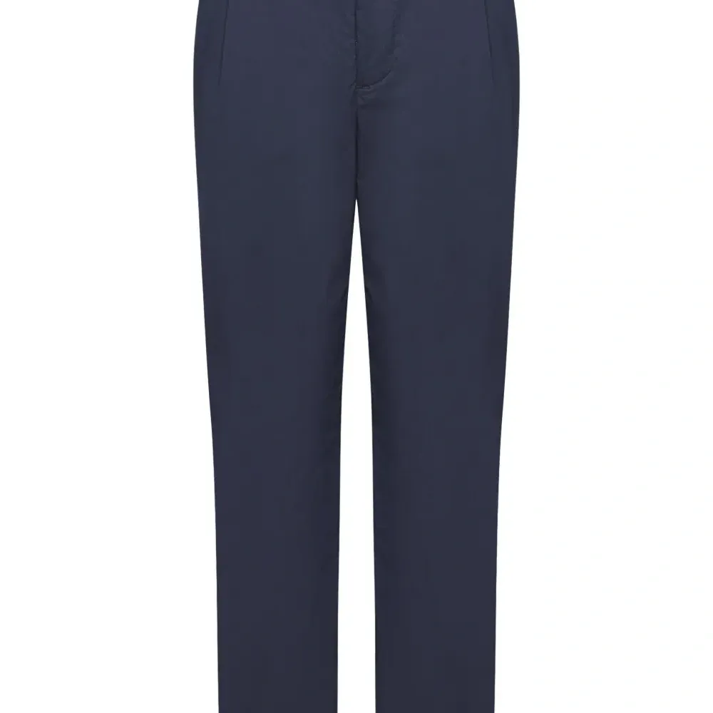 Брюки Brad Pitt Брюки Brad Pitt